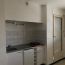  Annonces NIMES : Apartment | NIMES (30900) | 25 m2 | 397 € 