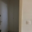  Annonces NIMES : Appartement | NIMES (30900) | 25 m2 | 397 € 