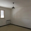  Annonces NIMES : Appartement | NIMES (30900) | 25 m2 | 397 € 