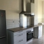  Annonces NIMES : Apartment | NIMES (30900) | 53 m2 | 550 € 