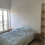  Annonces NIMES : Appartement | NIMES (30900) | 53 m2 | 599 € 