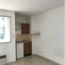  Annonces NIMES : Appartement | NIMES (30900) | 21 m2 | 423 € 