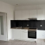  Annonces NIMES : Appartement | NIMES (30900) | 46 m2 | 533 € 
