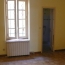  Annonces NIMES : Appartement | NIMES (30900) | 27 m2 | 460 € 
