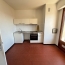  Annonces NIMES : Apartment | NIMES (30900) | 33 m2 | 547 € 