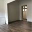  Annonces NIMES : Appartement | NIMES (30900) | 120 m2 | 942 € 