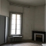  Annonces NIMES : Appartement | NIMES (30900) | 120 m2 | 942 € 