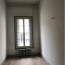  Annonces NIMES : Apartment | NIMES (30900) | 120 m2 | 942 € 