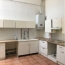  Annonces NIMES : Apartment | NIMES (30900) | 120 m2 | 942 € 