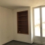  Annonces NIMES : Apartment | NIMES (30900) | 64 m2 | 670 € 