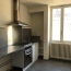  Annonces NIMES : Apartment | NIMES (30900) | 64 m2 | 670 € 