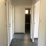  Annonces NIMES : Appartement | NIMES (30900) | 64 m2 | 670 € 
