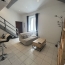  Annonces NIMES : Appartement | NIMES (30900) | 47 m2 | 558 € 