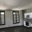  Annonces NIMES : Apartment | NIMES (30900) | 59 m2 | 596 € 