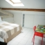  Annonces NIMES : Apartment | NIMES (30900) | 62 m2 | 900 € 