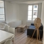  Annonces NIMES : Apartment | NIMES (30000) | 33 m2 | 531 € 
