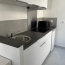  Annonces NIMES : Apartment | NIMES (30000) | 33 m2 | 531 € 