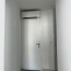  Annonces NIMES : Appartement | NIMES (30000) | 33 m2 | 531 € 