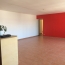  Annonces NIMES : Apartment | LA ROUVIERE (30190) | 81 m2 | 860 € 