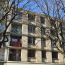  Annonces NIMES : Appartement | NIMES (30900) | 74 m2 | 38 000 € 