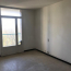  Annonces NIMES : Appartement | NIMES (30900) | 74 m2 | 38 000 € 