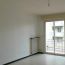  Annonces NIMES : Appartement | NIMES (30000) | 60 m2 | 75 000 € 