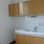  Annonces NIMES : Appartement | NIMES (30000) | 60 m2 | 75 000 € 