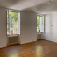  Annonces NIMES : Appartement | NIMES (30000) | 67 m2 | 152 000 € 