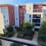  Annonces NIMES : Appartement | NIMES (30000) | 48 m2 | 158 000 € 