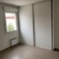  Annonces NIMES : Appartement | NIMES (30000) | 48 m2 | 158 000 € 