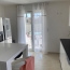  Annonces NIMES : Maison / Villa | BEZOUCE (30320) | 123 m2 | 326 000 € 