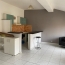  Annonces NIMES : Appartement | NIMES (30000) | 48 m2 | 99 000 € 