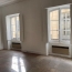  Annonces NIMES : Appartement | NIMES (30000) | 153 m2 | 258 000 € 