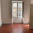  Annonces NIMES : Appartement | NIMES (30000) | 153 m2 | 258 000 € 
