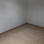  Annonces NIMES : Appartement | NIMES (30900) | 59 m2 | 125 000 € 