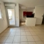  Annonces NIMES : Appartement | NIMES (30000) | 48 m2 | 138 000 € 