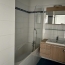  Annonces NIMES : Appartement | NIMES (30000) | 48 m2 | 138 000 € 