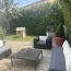  Annonces NIMES : Maison / Villa | CAISSARGUES (30132) | 167 m2 | 480 000 € 