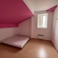  Annonces NIMES : Appartement | NIMES (30900) | 40 m2 | 100 000 € 