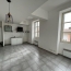  Annonces NIMES : Appartement | NIMES (30900) | 40 m2 | 100 000 € 