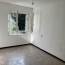  Annonces NIMES : Appartement | NIMES (30000) | 5 m2 | 52 500 € 