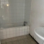  Annonces NIMES : Apartment | NIMES (30000) | 5 m2 | 52 500 € 