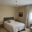  Annonces NIMES : Apartment | NIMES (30900) | 111 m2 | 380 000 € 