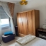  Annonces NIMES : Appartement | NIMES (30900) | 111 m2 | 380 000 € 