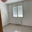 Annonces NIMES : Appartement | NIMES (30900) | 71 m2 | 199 000 € 
