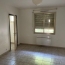  Annonces NIMES : Apartment | NIMES (30900) | 71 m2 | 199 000 € 