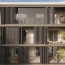 Annonces NIMES : Appartement | NIMES (30900) | 108 m2 | 585 000 € 