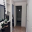  Annonces NIMES : Appartement | NIMES (30000) | 55 m2 | 68 000 € 