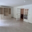  Annonces NIMES : Appartement | NIMES (30900) | 160 m2 | 598 000 € 