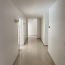  Annonces NIMES : Apartment | NIMES (30900) | 160 m2 | 598 000 € 